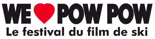 welovepowpowfestival