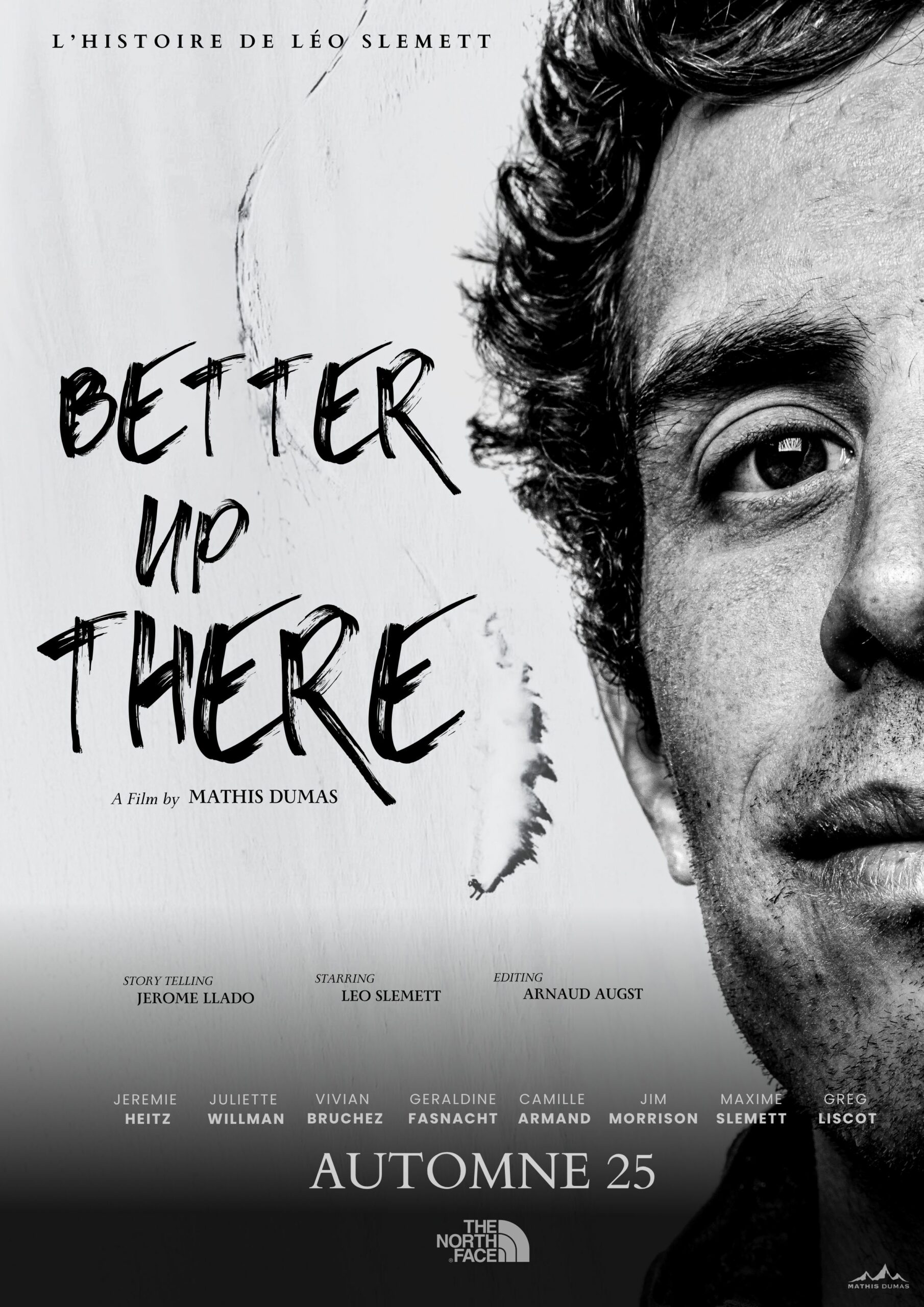 Affiche_FR_Better_Up_There