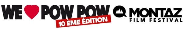 We Love Pow Pow Festival 
