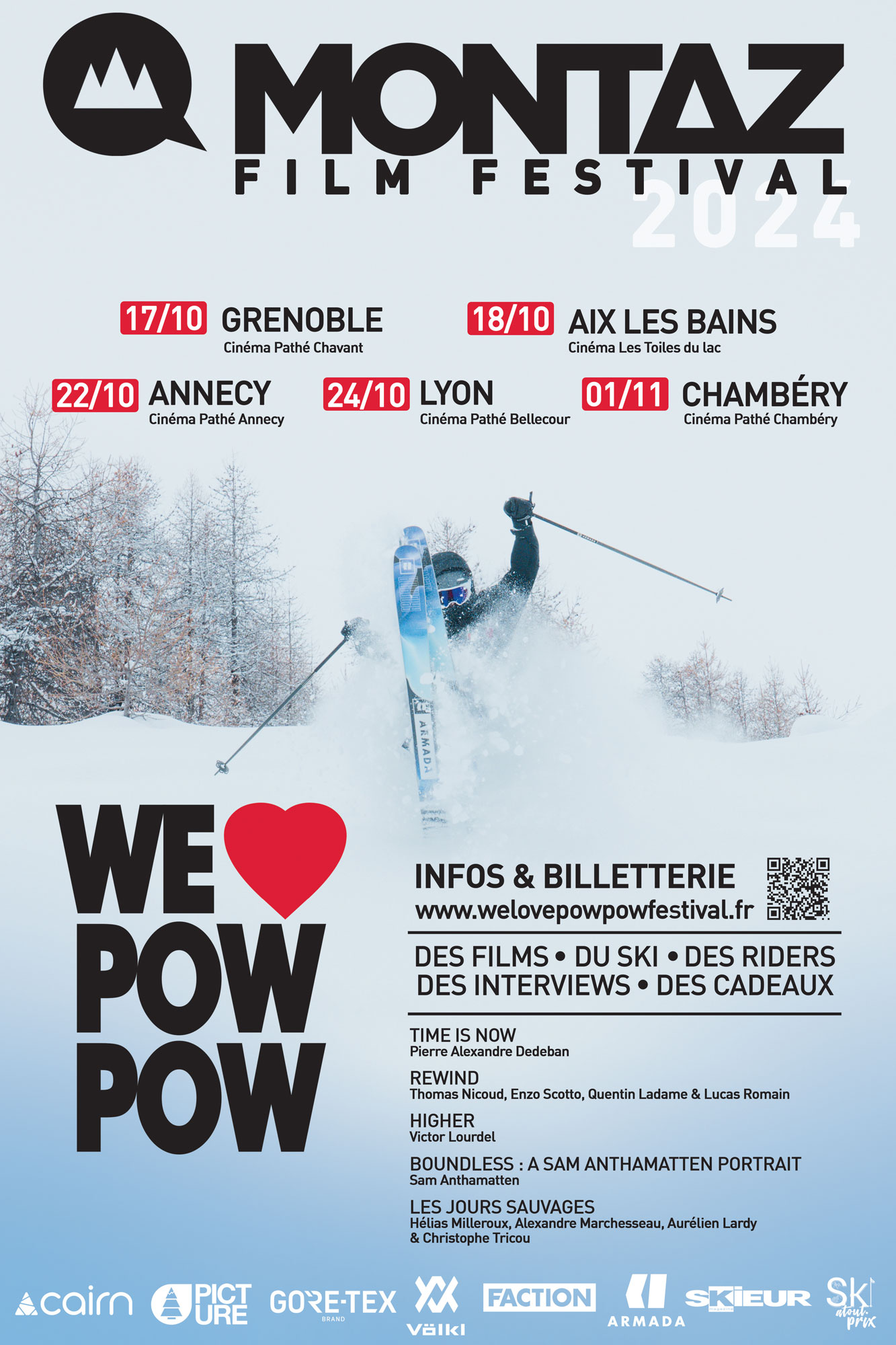 Affiche-WLPP-2024-avec-programme