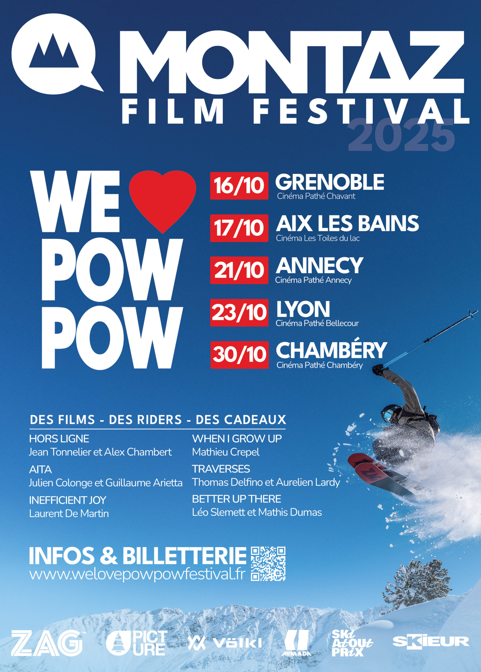 WLPP_25-Affiche-avec-programme